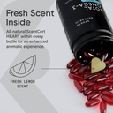sports-research-total-omega-3-fish-oil-2-6.jpg