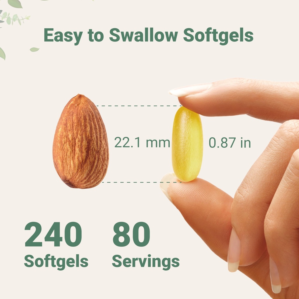 micro-ingredients-triple-strength-omega--6.jpg