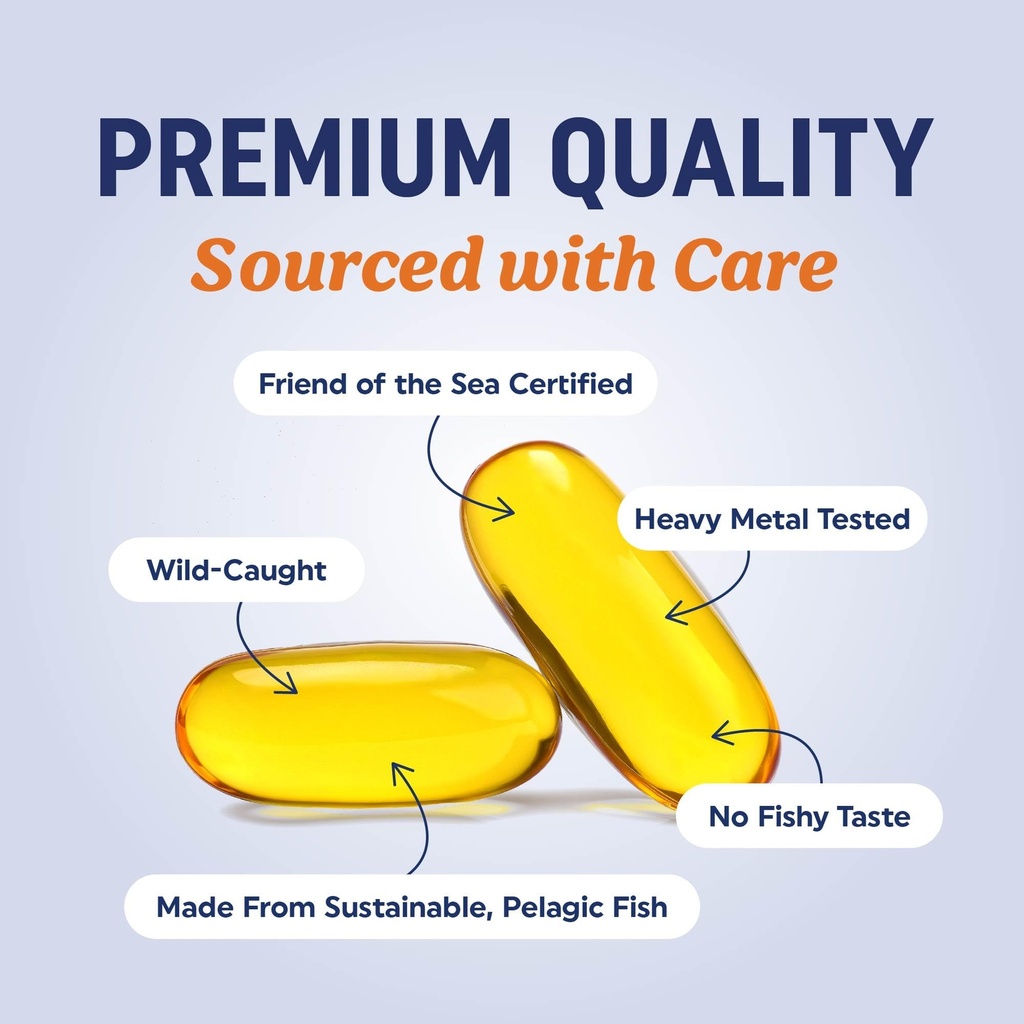triple-strength-omega-3-fish-oil-3600-mg-3.jpg