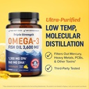 triple-strength-omega-3-fish-oil-3600-mg-5.jpg