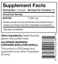 captains-pure-antarctic-krill-oil-softge-5.jpg