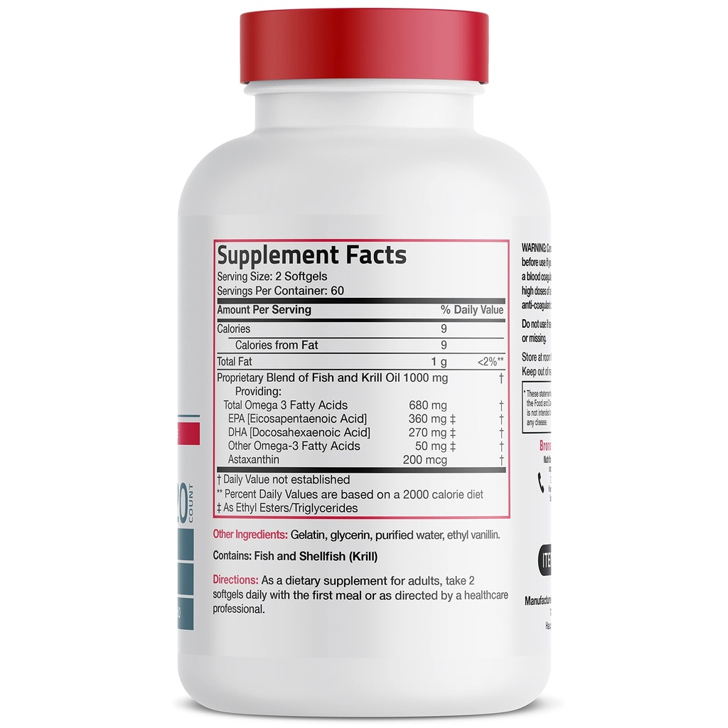bronson-omega-3-fish-krill-oil-1000-mg-e-2.jpg