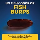 viva-naturals-antarctic-krill-oil-1200-m-4.jpg