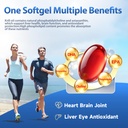 nyo3-krill-oil-1000mg-omega-3-supplement-4.jpg