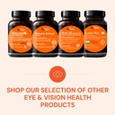 invite-health-krill-oil-advanced-support-4.jpg