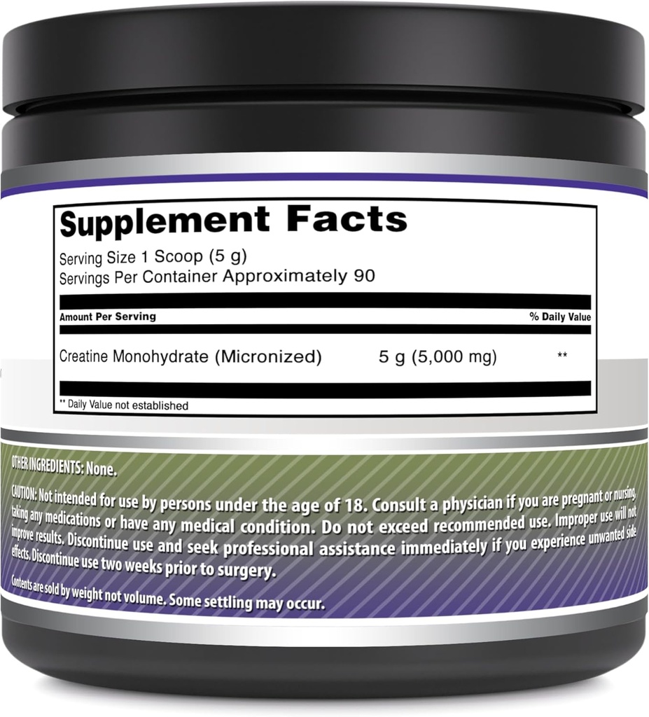 amazing-formulas-micronized-creatine-mon-2.jpg
