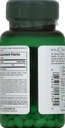 nature-s-bounty-melatonin-100-drug-free--3.jpg