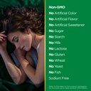 nature-s-bounty-melatonin-100-drug-free--6.jpg