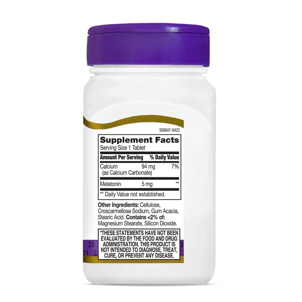 21st-century-melatonin-5-mg-tablets-120--6.jpg