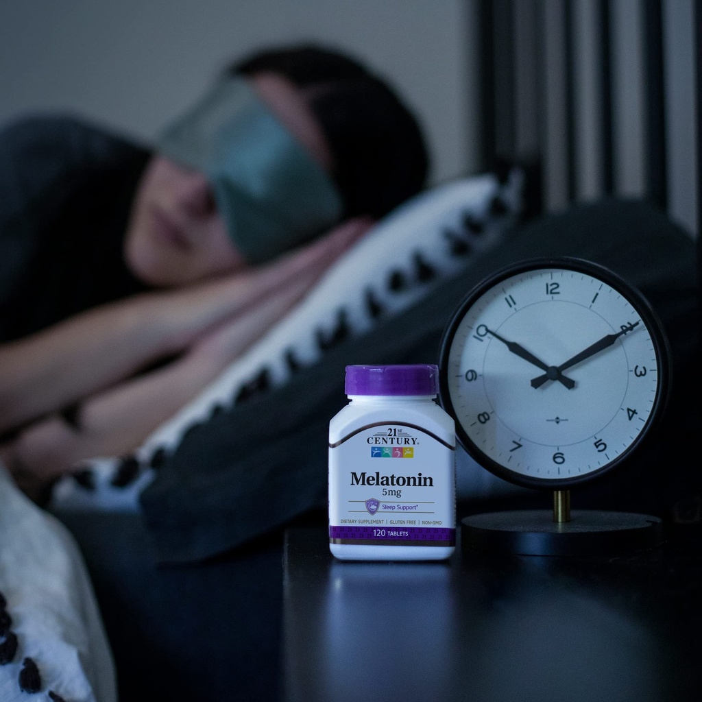21st-century-melatonin-5-mg-tablets-120--4.jpg