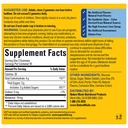 nature-made-melatonin-10mg-per-serving-g-6.jpg
