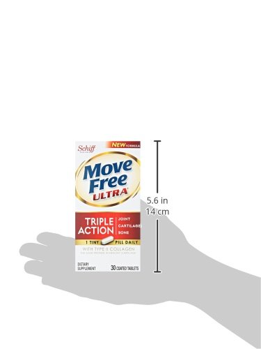 move-free-ultra-triple-action-30-tablets-2.jpg