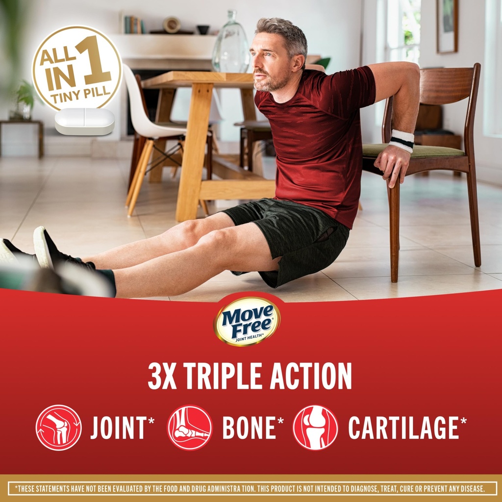 move-free-ultra-triple-action-joint-supp-2.jpg