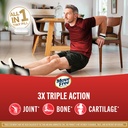 move-free-ultra-triple-action-joint-supp-2.jpg