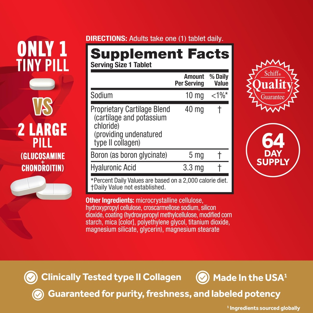 move-free-ultra-triple-action-joint-supp-4.jpg