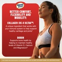 move-free-ultra-triple-action-joint-supp-3.jpg
