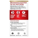 move-free-ultra-triple-action-joint-supp-6.jpg