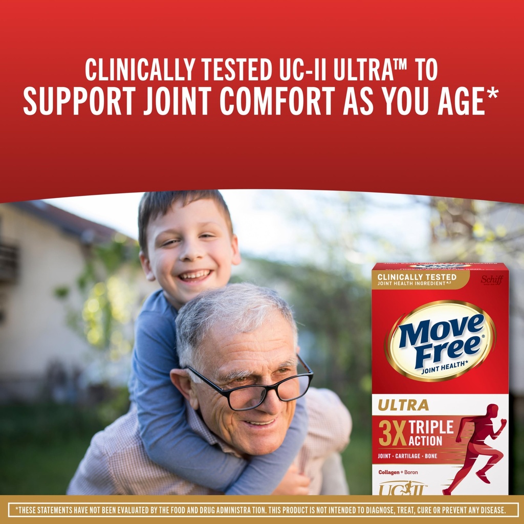 move-free-ultra-triple-action-joint-supp-5.jpg