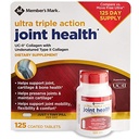 member-s-mark-ultra-triple-action-joint--6.jpg