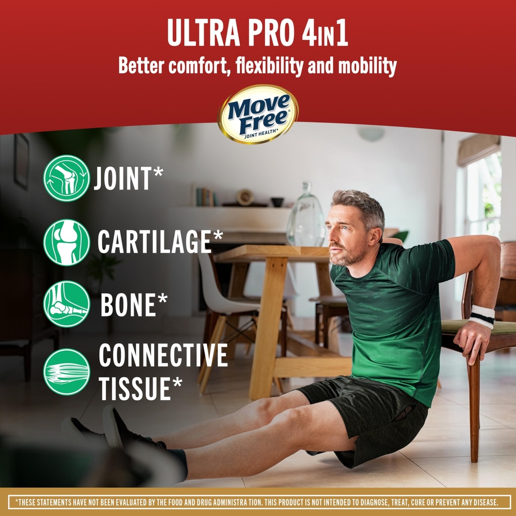 move-free-ultra-pro-with-quadruple-actio-2.jpg