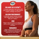 move-free-ultra-pro-with-quadruple-actio-3.jpg