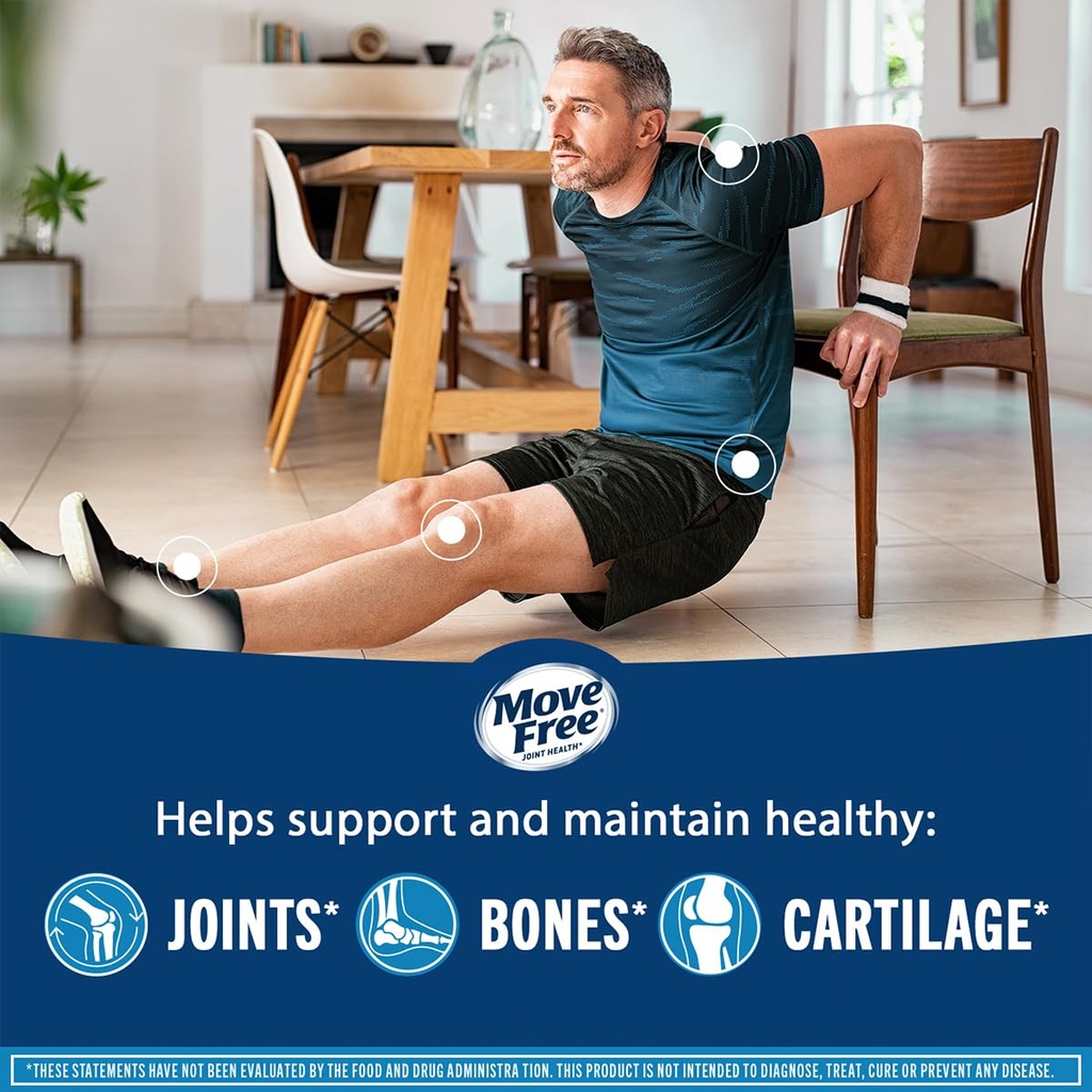 move-free-advanced-glucosamine-chondroit-6.jpg