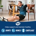 move-free-advanced-glucosamine-chondroit-6.jpg