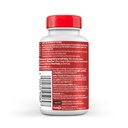 move-free-advanced-glucosamine-chondroit-4.jpg