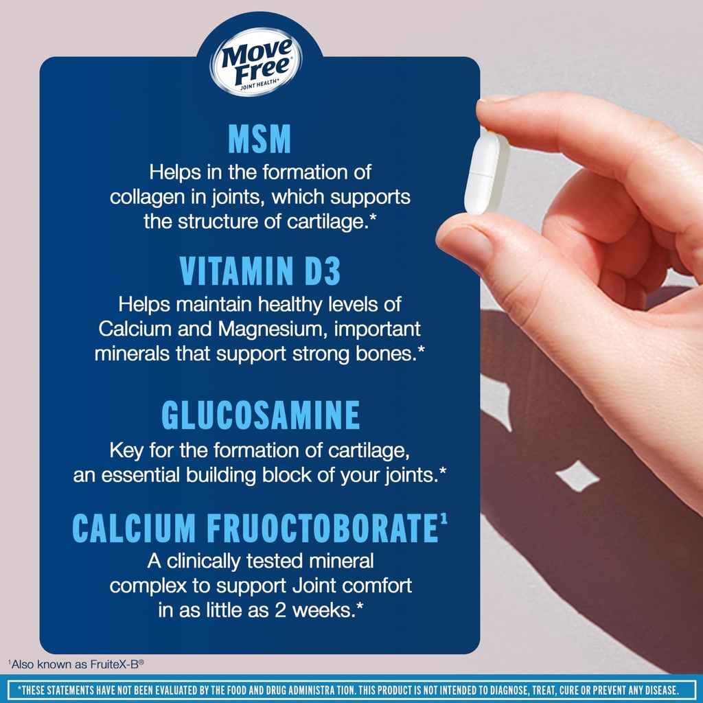 move-free-advanced-glucosamine-chondroit-3.jpg