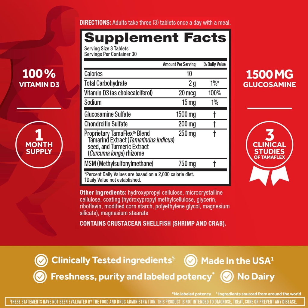 move-free-advanced-5-day-joint-support-s-6.jpg