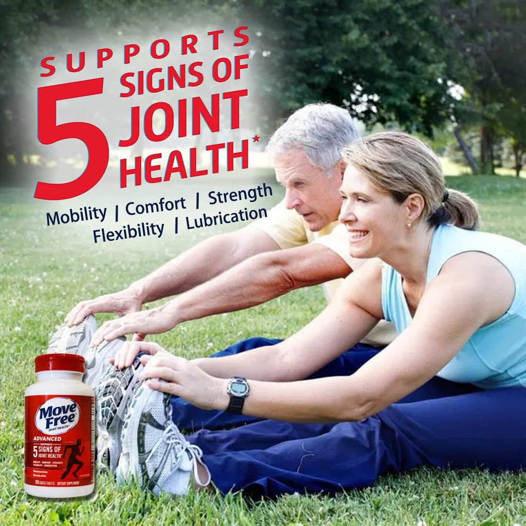 move-free-advanced-glucosamine-chondroit-4.jpg