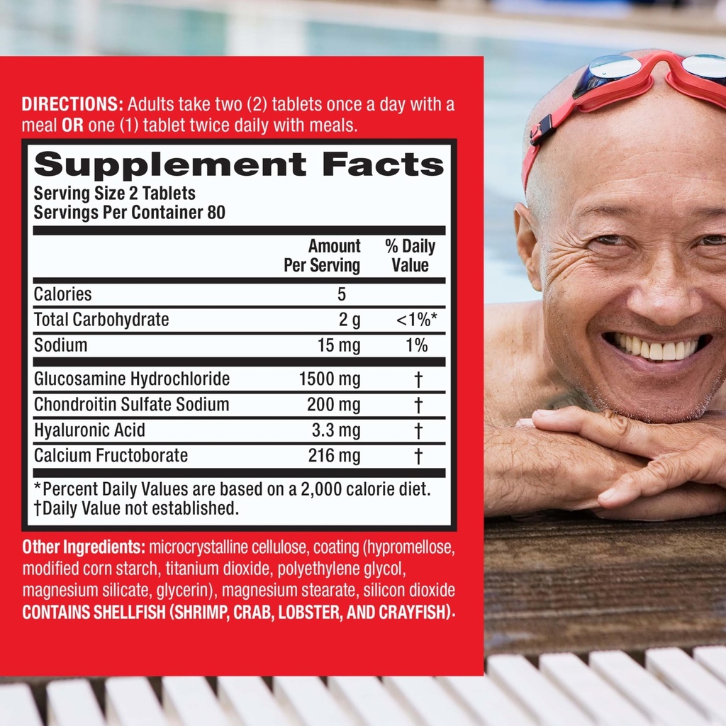 move-free-advanced-glucosamine-chondroit-3.jpg