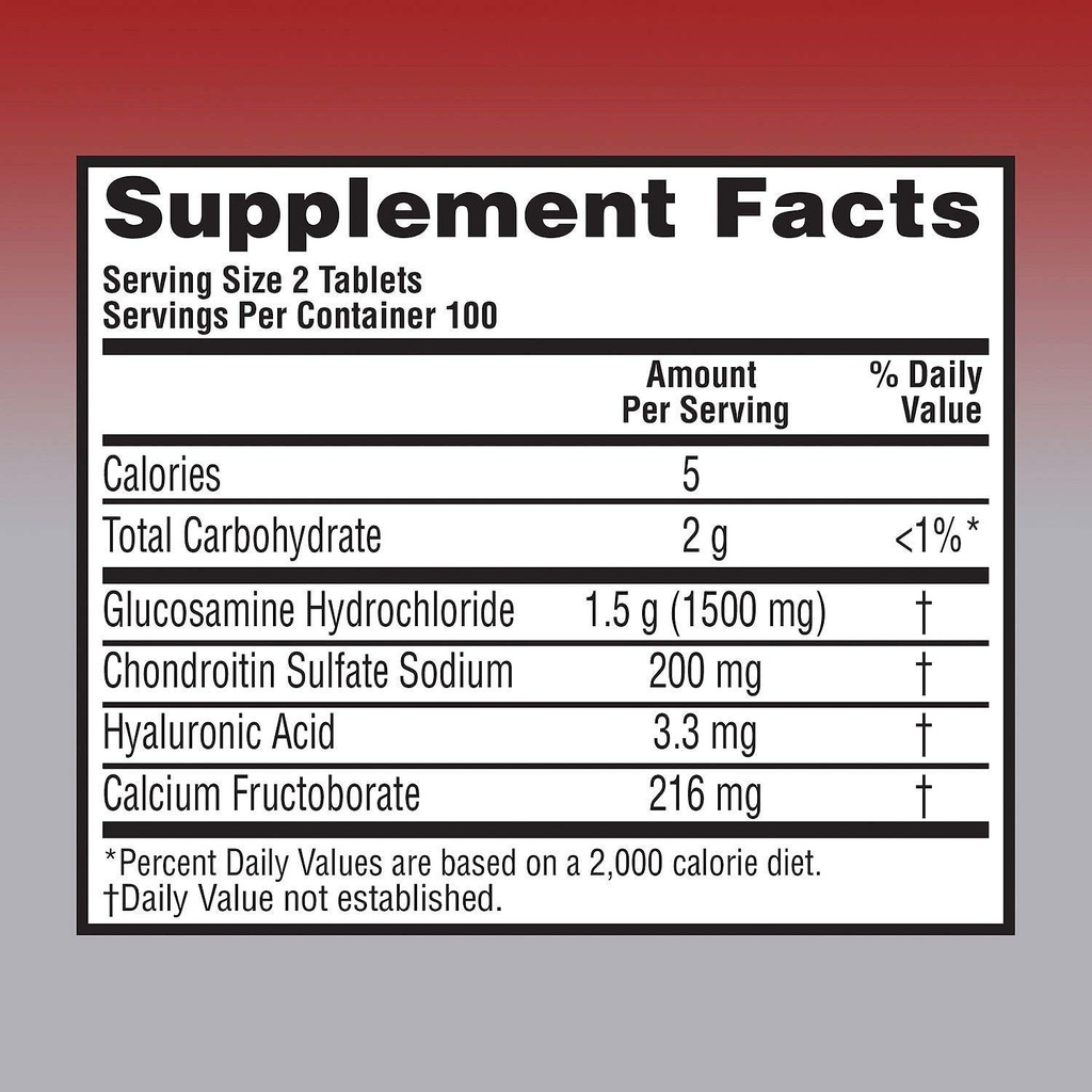 schiff-move-free-advanced-200-tablets-jo-2.jpg