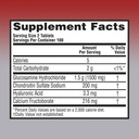 schiff-move-free-advanced-200-tablets-jo-2.jpg