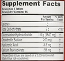 schiff-move-free-joint-health-dietary-su-3.jpg