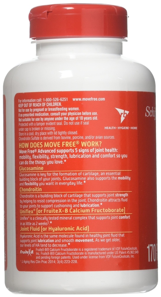 schiff-move-free-joint-health-dietary-su-2.jpg