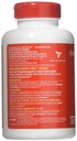 schiff-move-free-joint-health-dietary-su-2.jpg