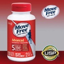 move-free-advanced-joint-health-200-coun-2.jpg