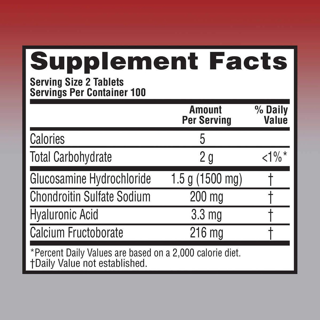 move-free-advanced-joint-health-200-coun-3.jpg