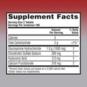 move-free-advanced-joint-health-200-coun-3.jpg