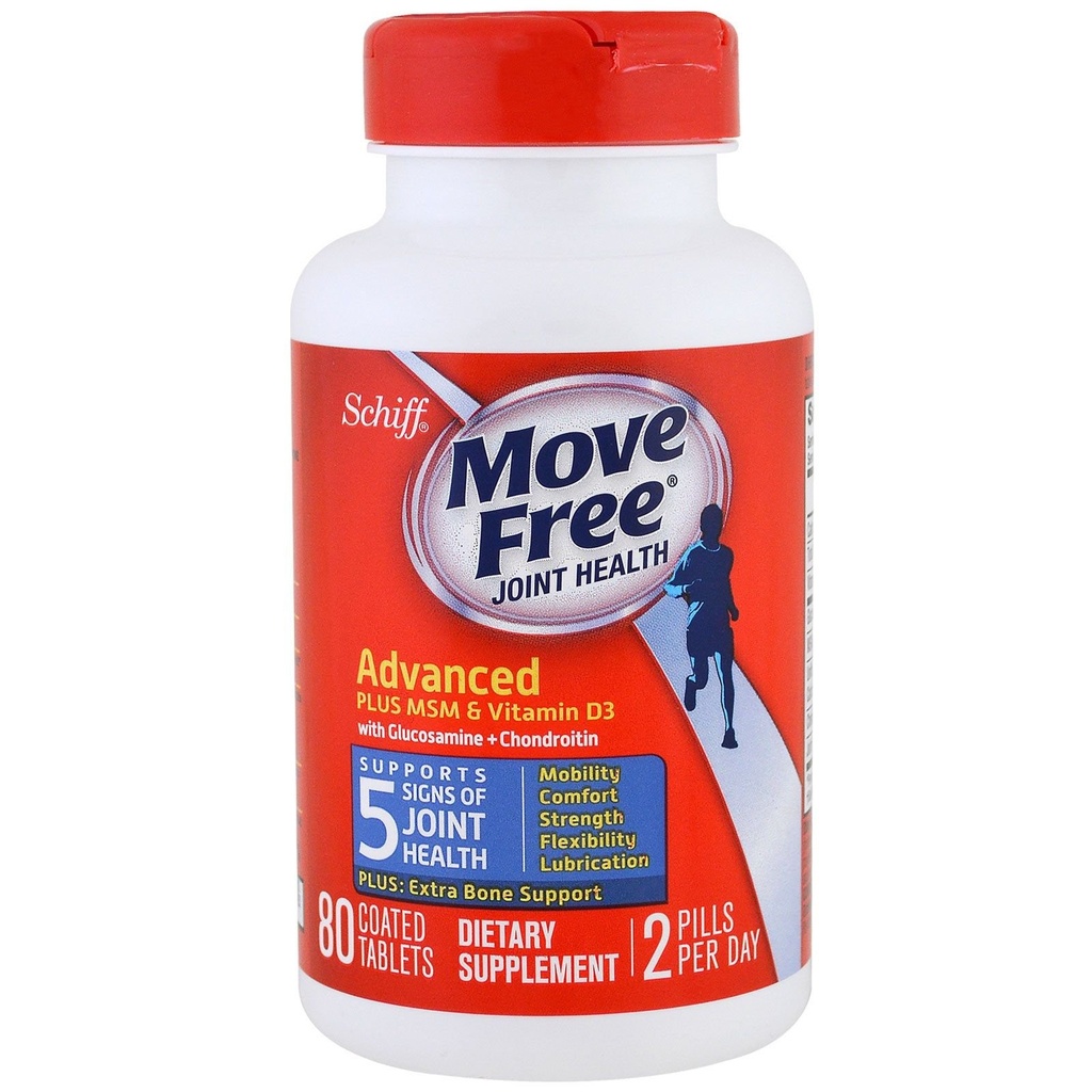glucosamine-and-chondroitin-plus-msm-d3--2.jpg
