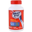 glucosamine-and-chondroitin-plus-msm-d3--2.jpg