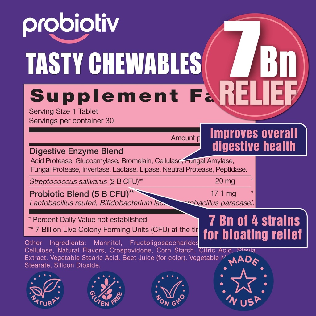 gas-bloating-support-for-women-and-men-7-6.jpg