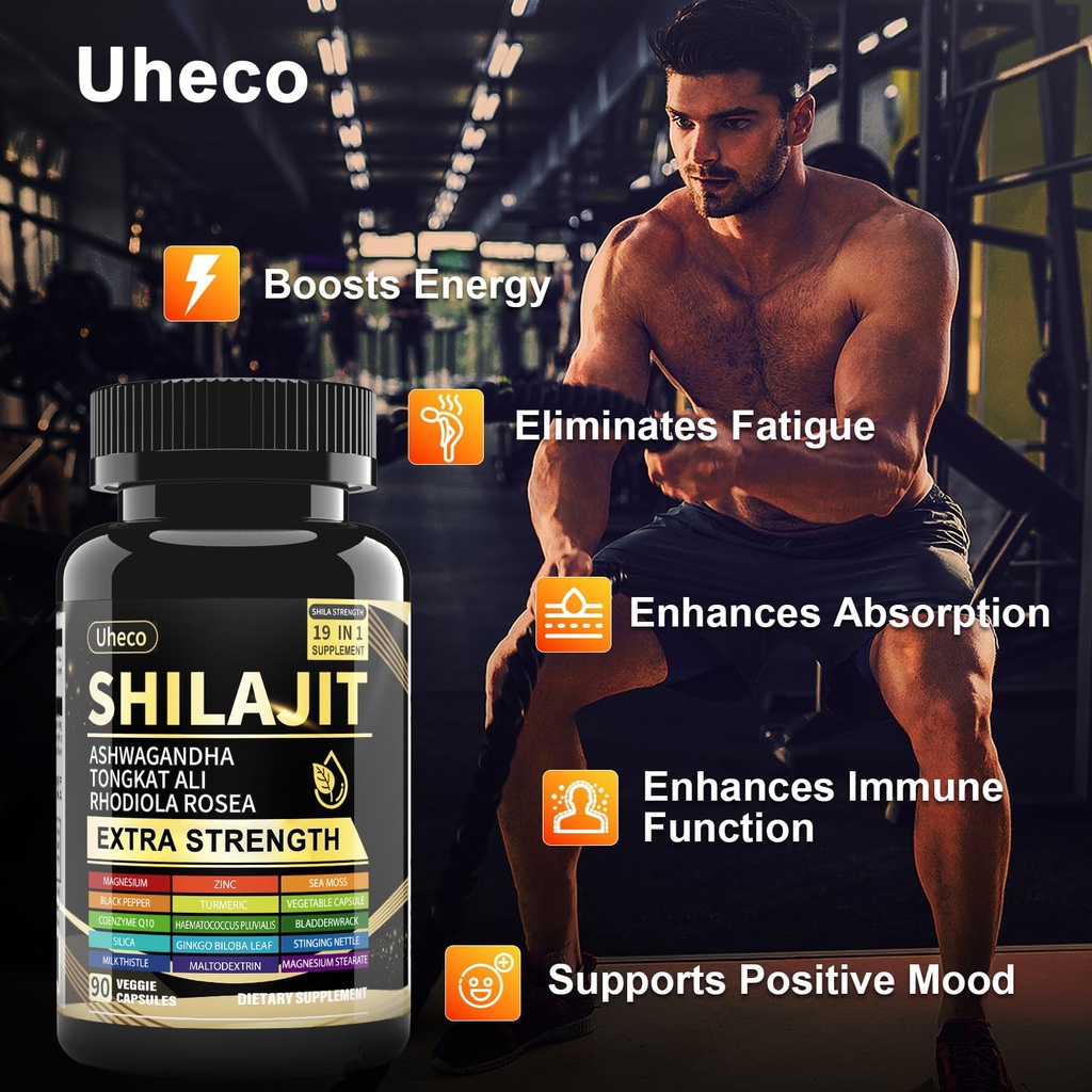 shilajit-supplement-with-sea-moss-ashwag-5.jpg