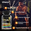 shilajit-supplement-with-sea-moss-ashwag-5.jpg