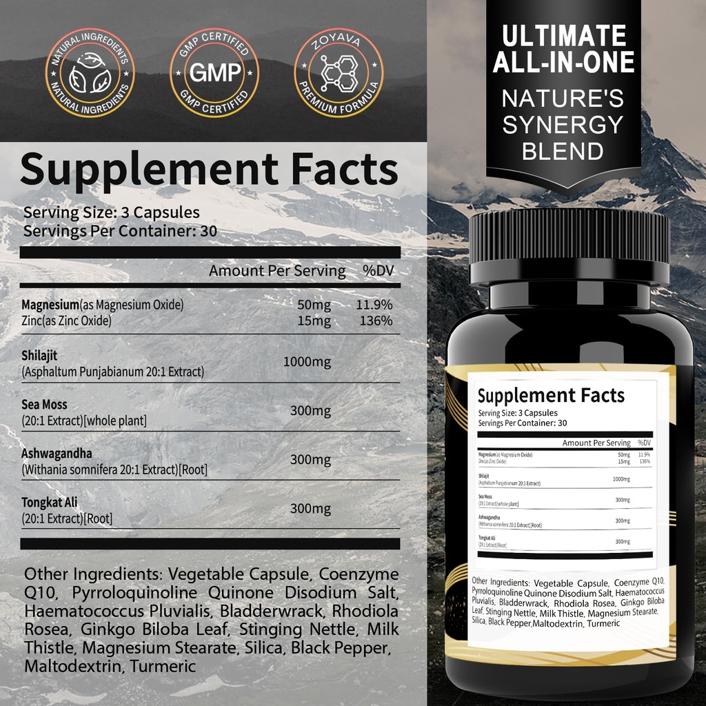 shilajit-supplement-with-sea-moss-ashwag-2.jpg
