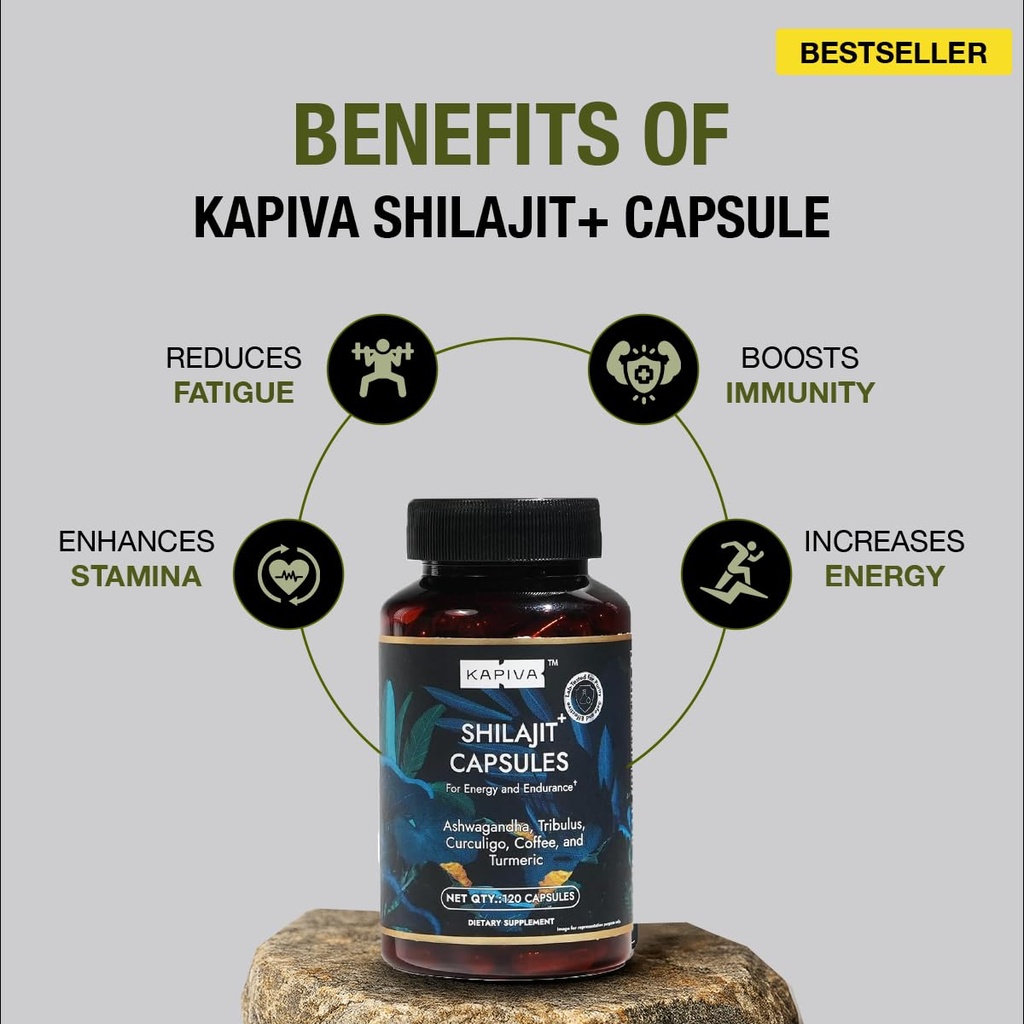 organic-himalayan-shilajit-resin-extract-4.jpg
