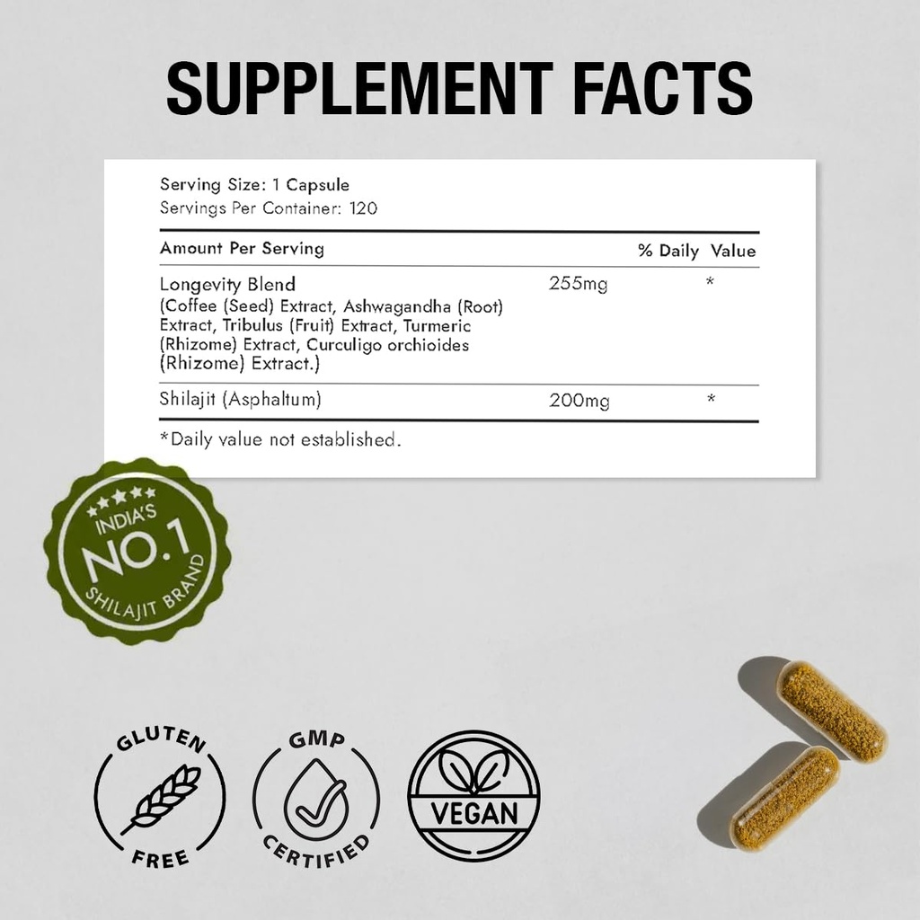 organic-himalayan-shilajit-resin-extract-5.jpg