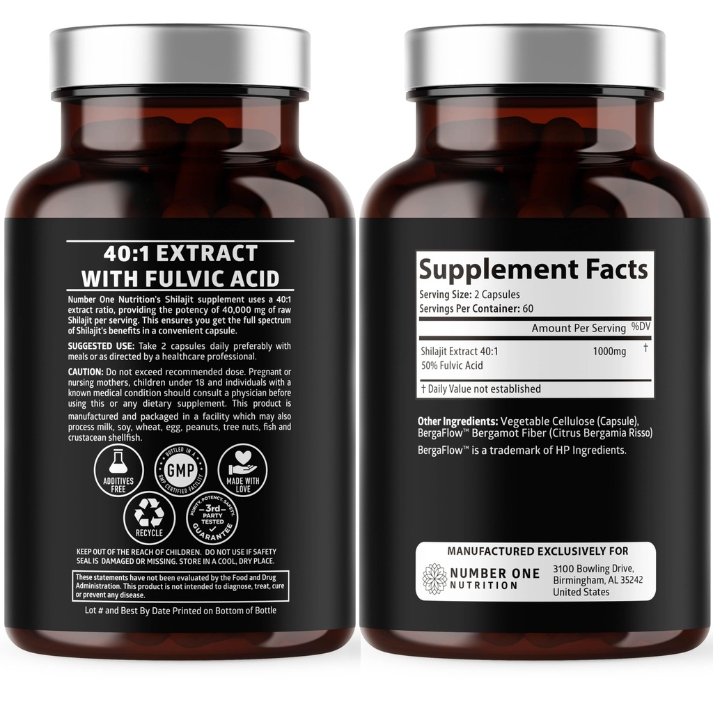 pure-himalayan-shilajit-supplement-for-m-2.jpg