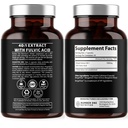 pure-himalayan-shilajit-supplement-for-m-2.jpg